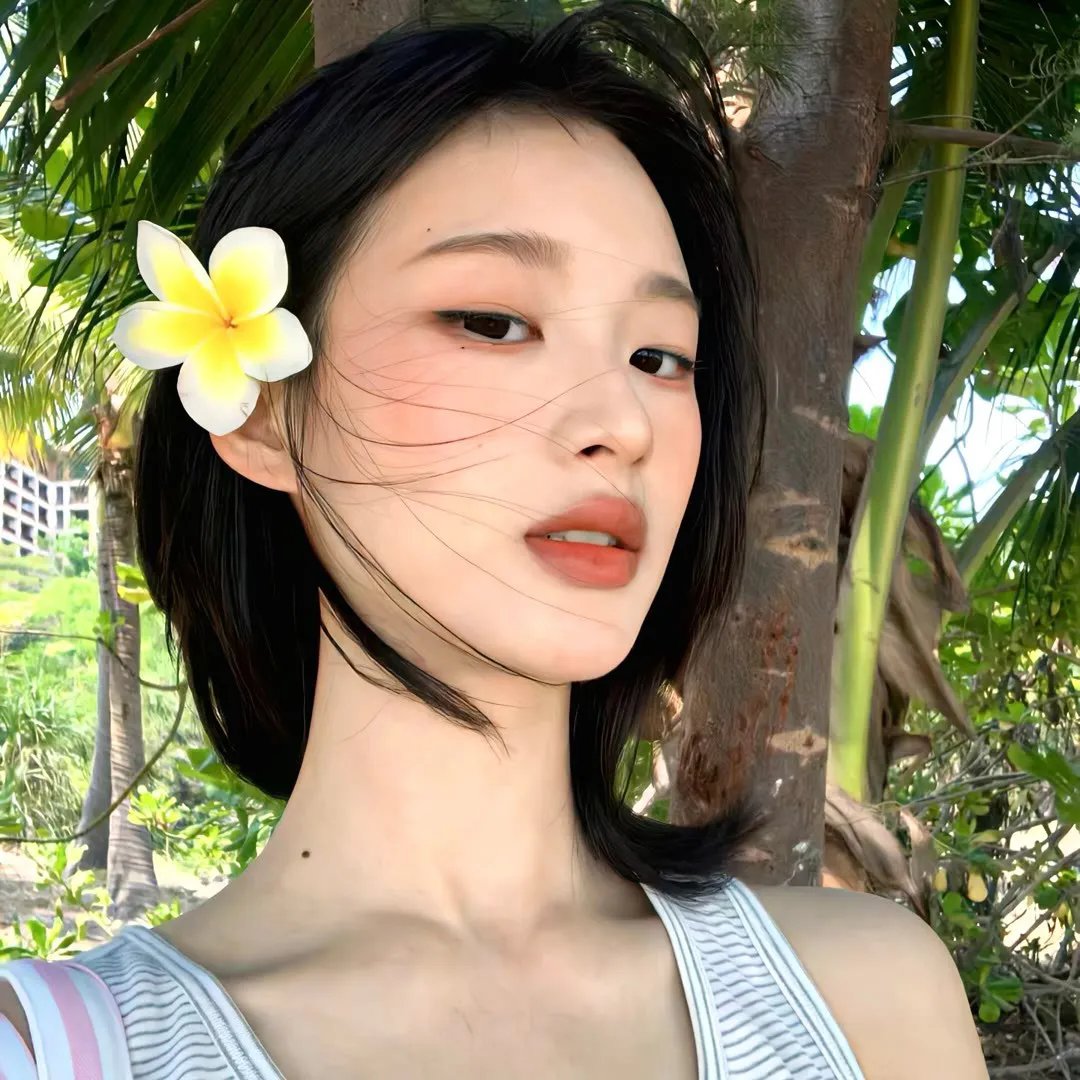 剧组工作人员被曝卷入潜规则风波，短时间内化妆间画面流出